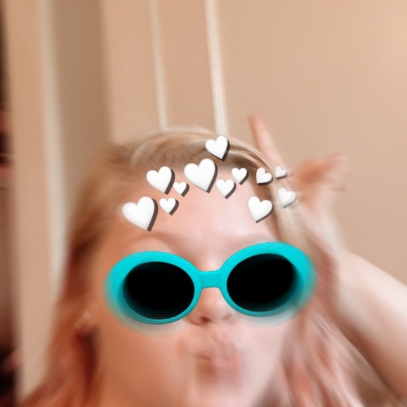 autumnmcinty505